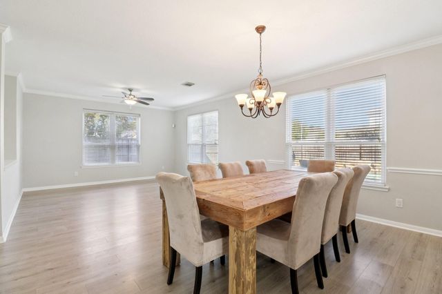 16546 Cypress Thicket Drive, Cypress, TX 77429