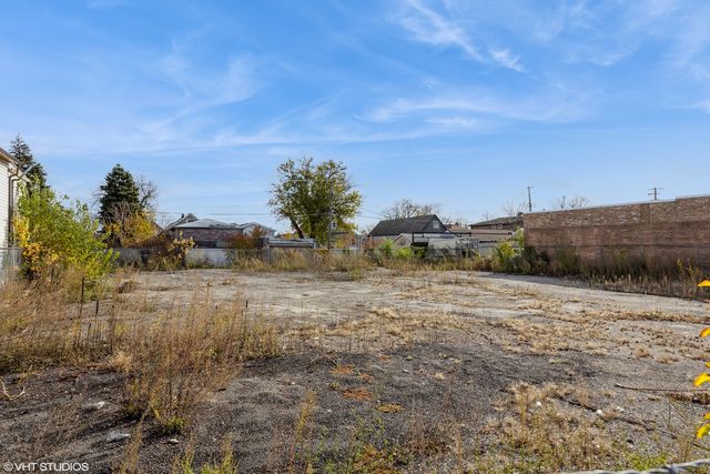 5009-15 S Homan Avenue, Chicago, IL 60632