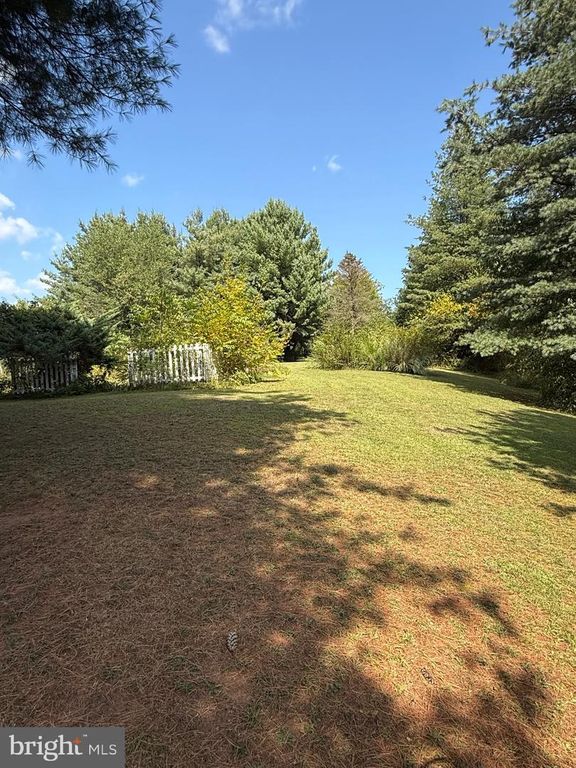 0 W CANAL RD, Dover, PA 17315