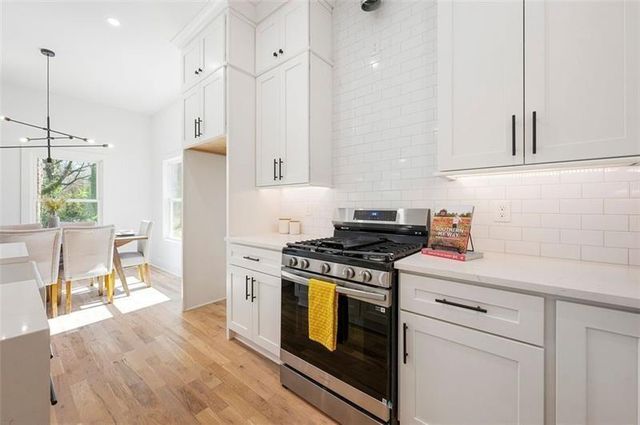 2860 3RD SW Avenue, Atlanta, GA 30315