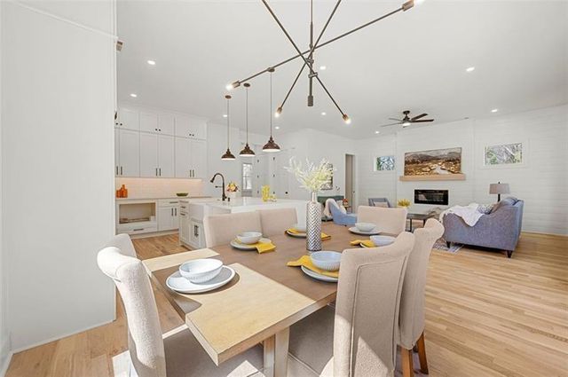 2860 3RD SW Avenue, Atlanta, GA 30315