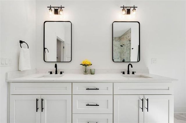 2860 3RD SW Avenue, Atlanta, GA 30315