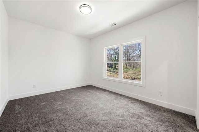 2860 3RD SW Avenue, Atlanta, GA 30315