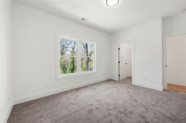 2860 3RD SW Avenue, Atlanta, GA 30315