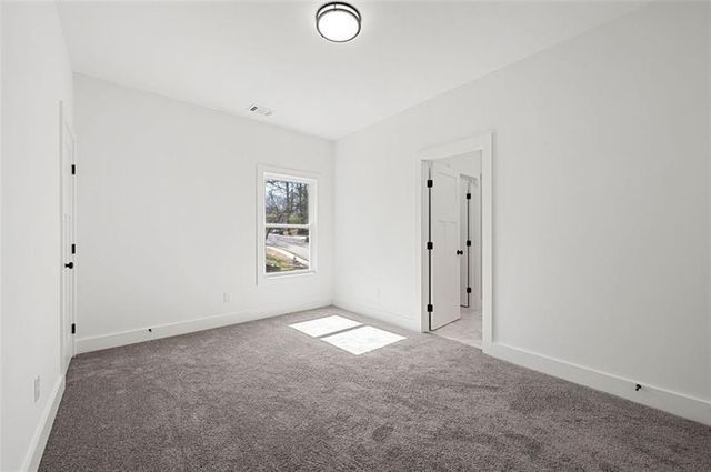 2860 3RD SW Avenue, Atlanta, GA 30315