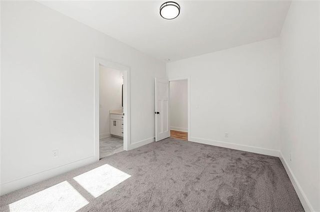 2860 3RD SW Avenue, Atlanta, GA 30315