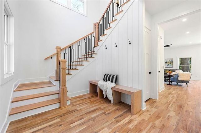 2860 3RD SW Avenue, Atlanta, GA 30315