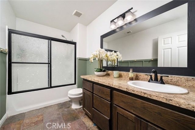 7575 Rancho Road, Pinon Hills, CA 92372