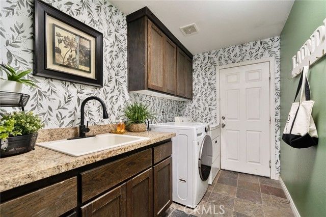 7575 Rancho Road, Pinon Hills, CA 92372