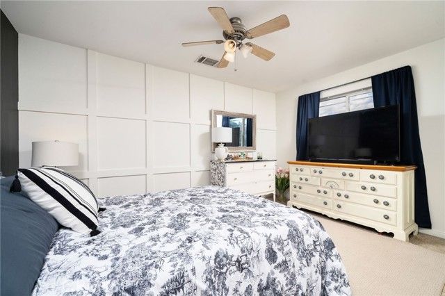 7575 Rancho Road, Pinon Hills, CA 92372