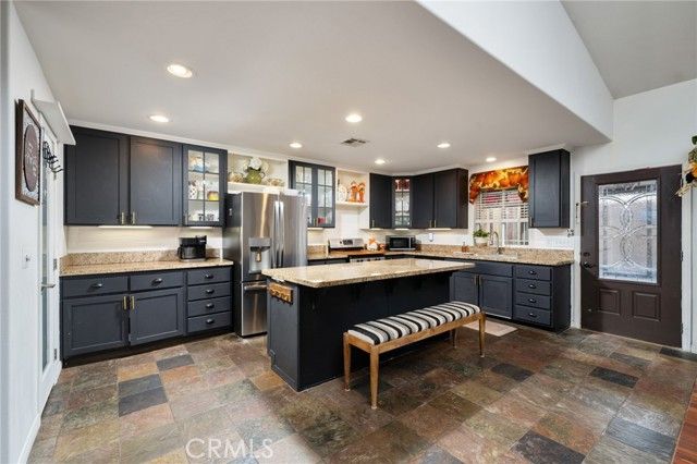 7575 Rancho Road, Pinon Hills, CA 92372