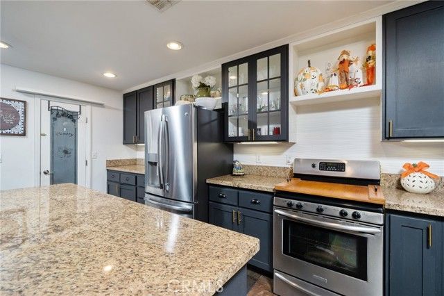 7575 Rancho Road, Pinon Hills, CA 92372