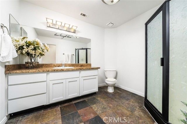 7575 Rancho Road, Pinon Hills, CA 92372