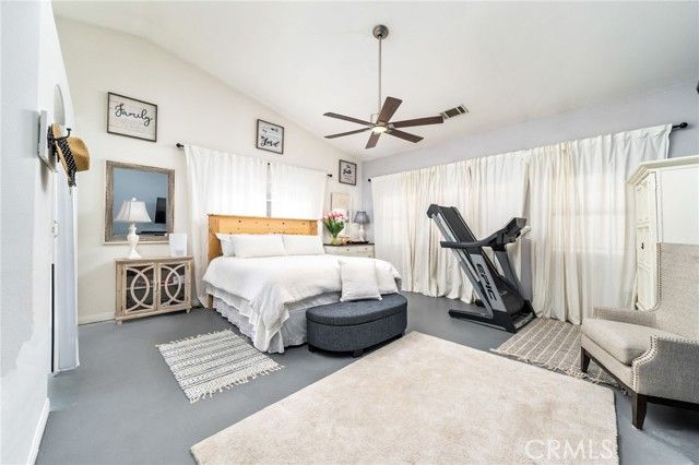 7575 Rancho Road, Pinon Hills, CA 92372