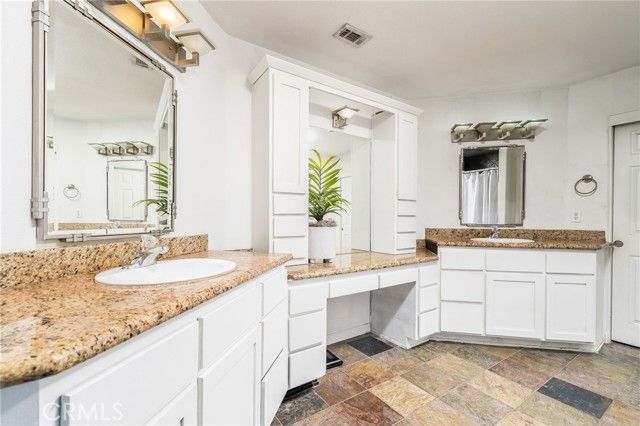 7575 Rancho Road, Pinon Hills, CA 92372