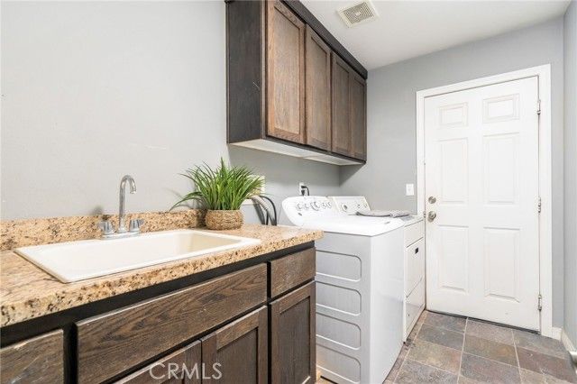 7575 Rancho Road, Pinon Hills, CA 92372