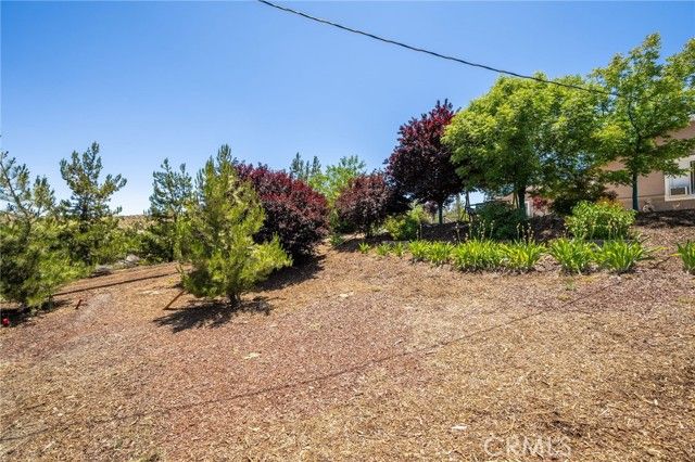7575 Rancho Road, Pinon Hills, CA 92372