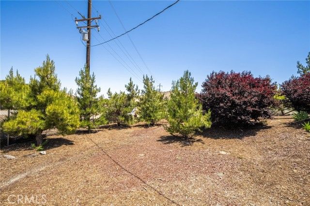 7575 Rancho Road, Pinon Hills, CA 92372