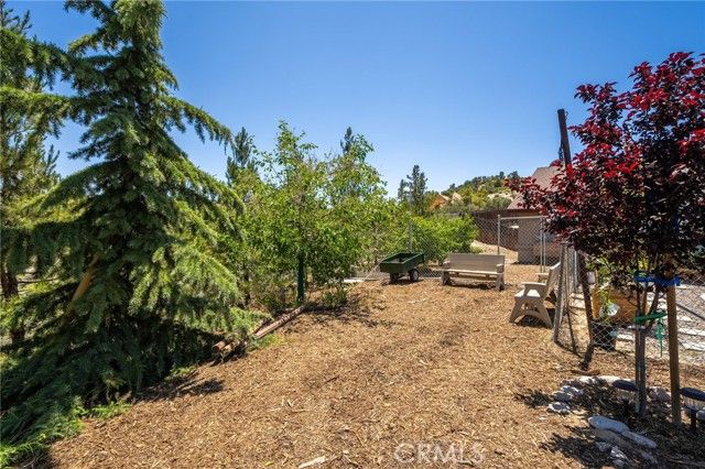 7575 Rancho Road, Pinon Hills, CA 92372