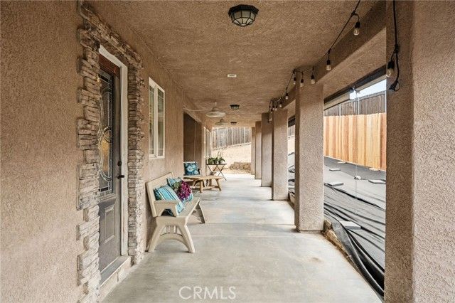 7575 Rancho Road, Pinon Hills, CA 92372