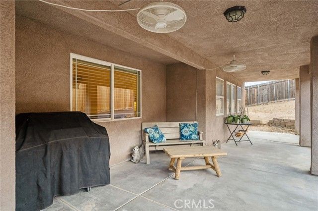 7575 Rancho Road, Pinon Hills, CA 92372