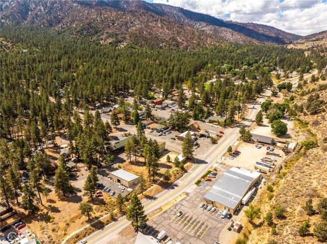 7575 Rancho Road, Pinon Hills, CA 92372