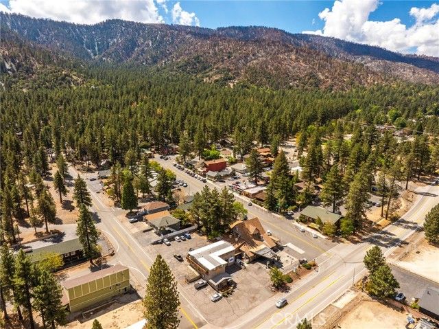 7575 Rancho Road, Pinon Hills, CA 92372