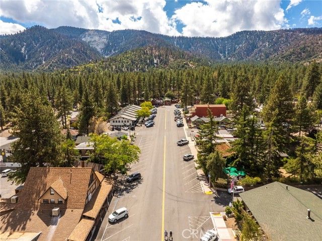 7575 Rancho Road, Pinon Hills, CA 92372