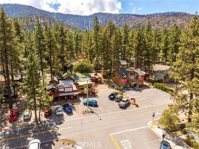 7575 Rancho Road, Pinon Hills, CA 92372