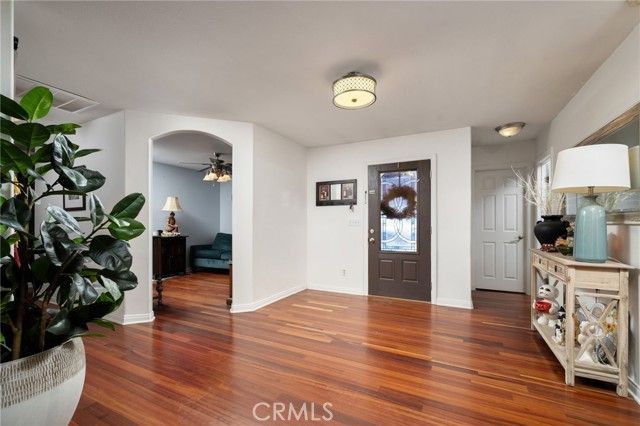 7575 Rancho Road, Pinon Hills, CA 92372