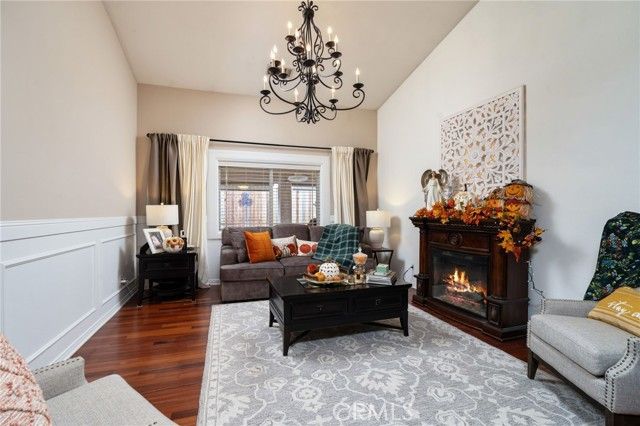 7575 Rancho Road, Pinon Hills, CA 92372