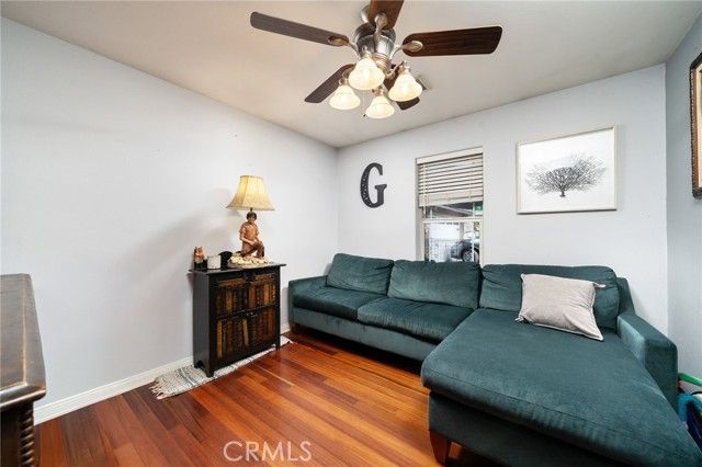 7575 Rancho Road, Pinon Hills, CA 92372