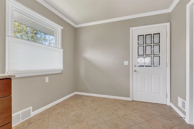 3923 Croyden Avenue, Kalamazoo, MI 49006