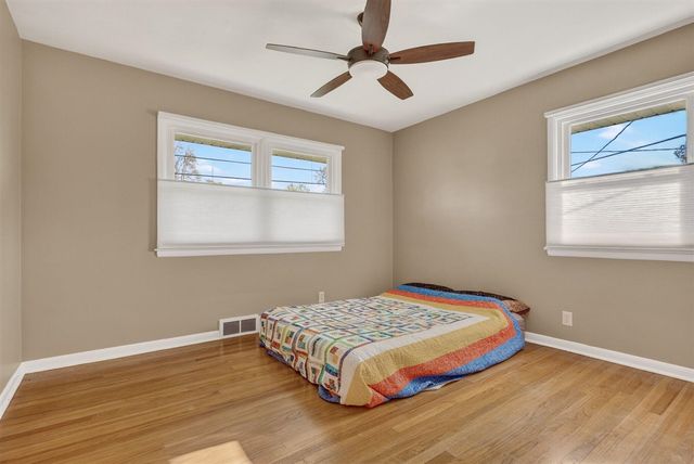 3923 Croyden Avenue, Kalamazoo, MI 49006