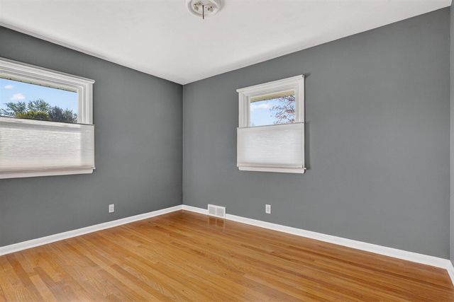 3923 Croyden Avenue, Kalamazoo, MI 49006