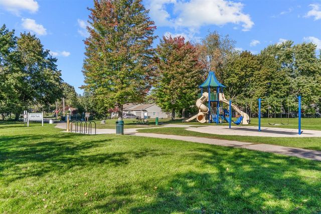 3923 Croyden Avenue, Kalamazoo, MI 49006