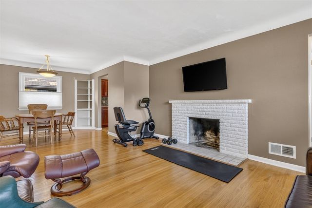 3923 Croyden Avenue, Kalamazoo, MI 49006