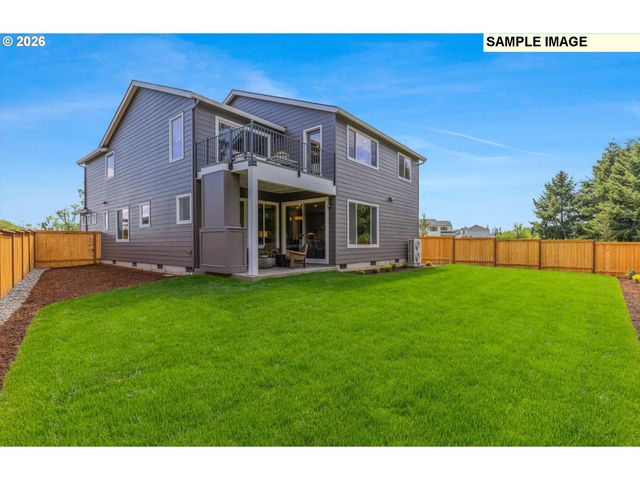 6773 Sw WINDFLOWER St, Wilsonville, OR 97070
