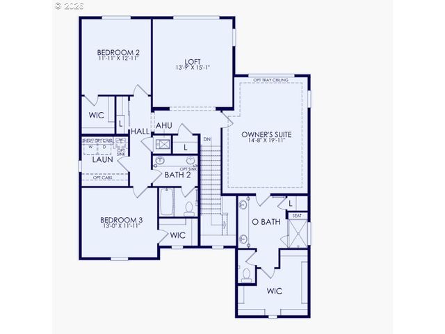 6773 Sw WINDFLOWER St, Wilsonville, OR 97070