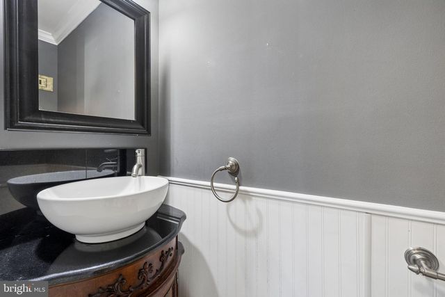 2 STONERIDGE CT, Stafford, VA 22554