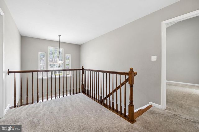 2 STONERIDGE CT, Stafford, VA 22554