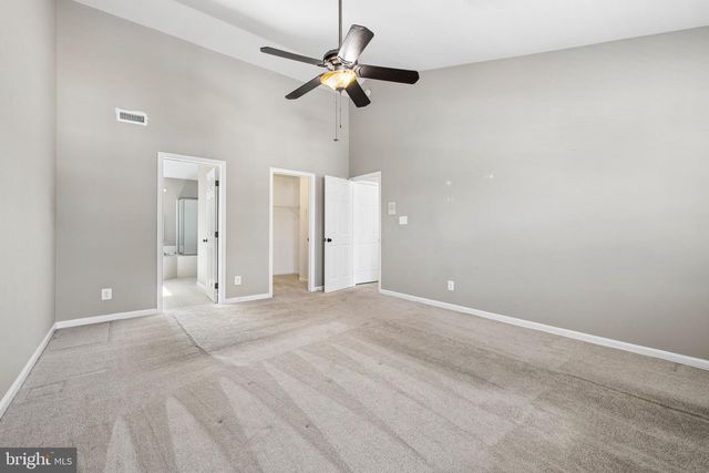 2 STONERIDGE CT, Stafford, VA 22554