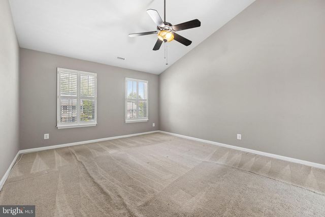 2 STONERIDGE CT, Stafford, VA 22554