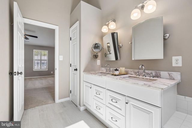 2 STONERIDGE CT, Stafford, VA 22554