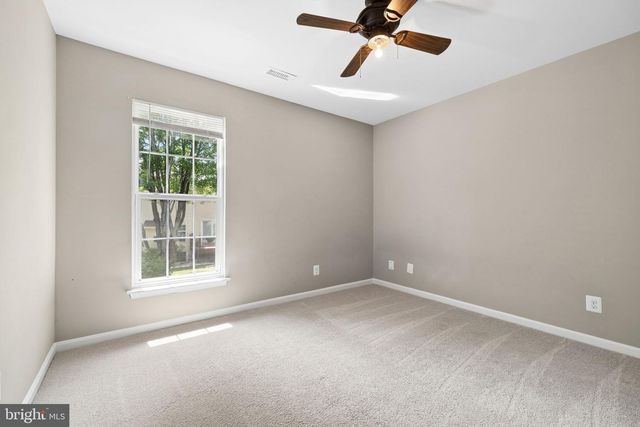 2 STONERIDGE CT, Stafford, VA 22554