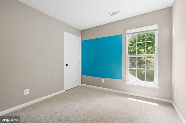 2 STONERIDGE CT, Stafford, VA 22554
