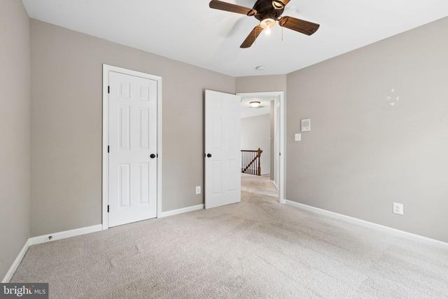 2 STONERIDGE CT, Stafford, VA 22554