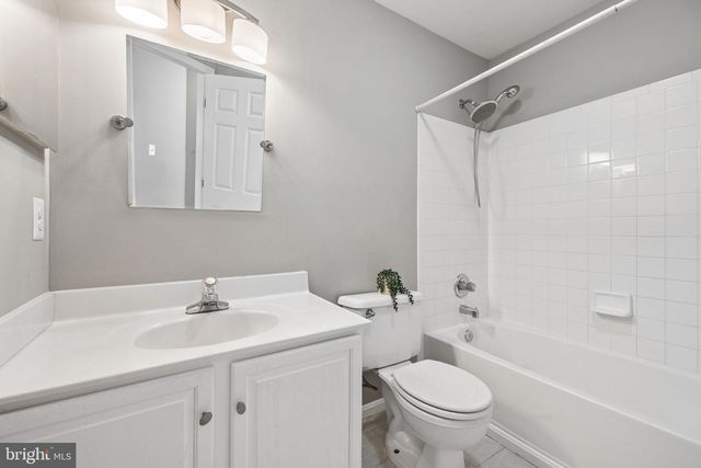 2 STONERIDGE CT, Stafford, VA 22554