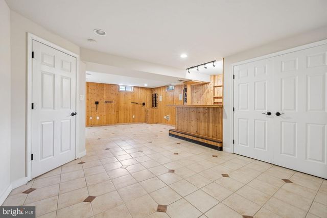 2 STONERIDGE CT, Stafford, VA 22554