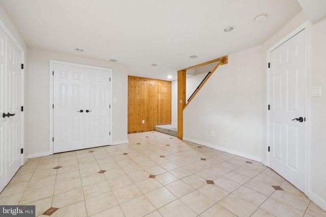 2 STONERIDGE CT, Stafford, VA 22554